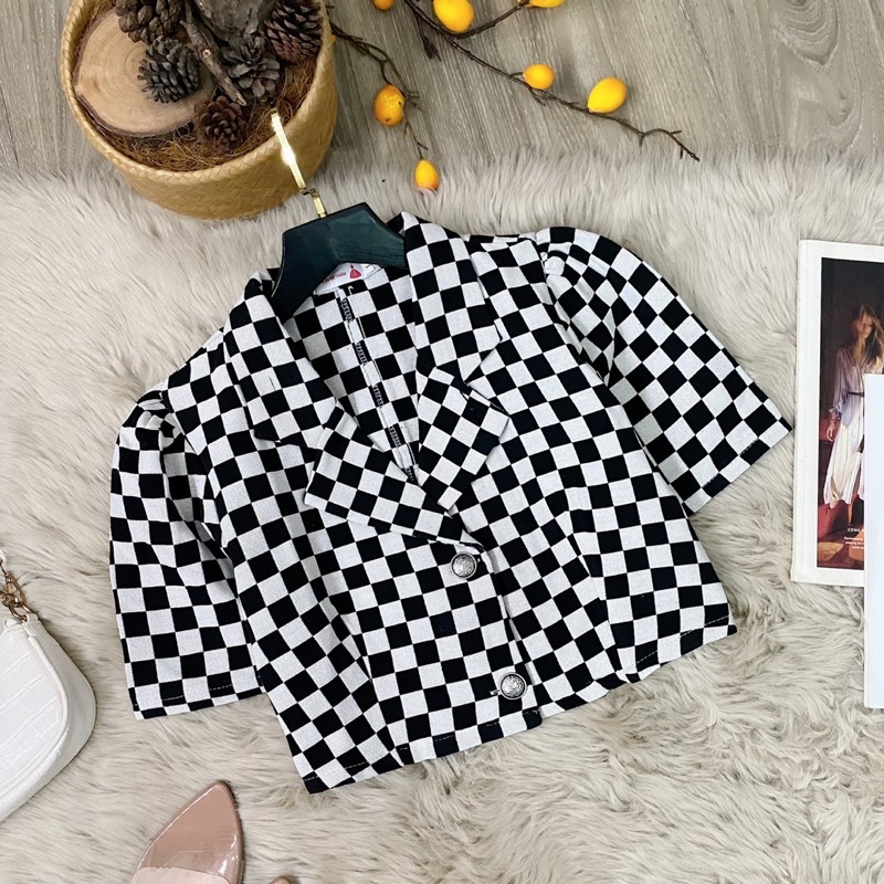 [SET CARO BIGSIZE NỮ , CÓ TÁCH SET VÀ KÈM ẢNH THẬT]