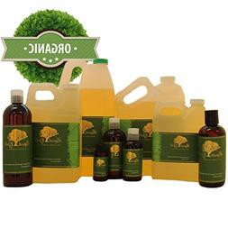 ORGANIC DẦU DƯỠNG BỒ CÔNG ANH TRẮNG DA THẢI ĐỘC CHỐNG LÃO HÓA