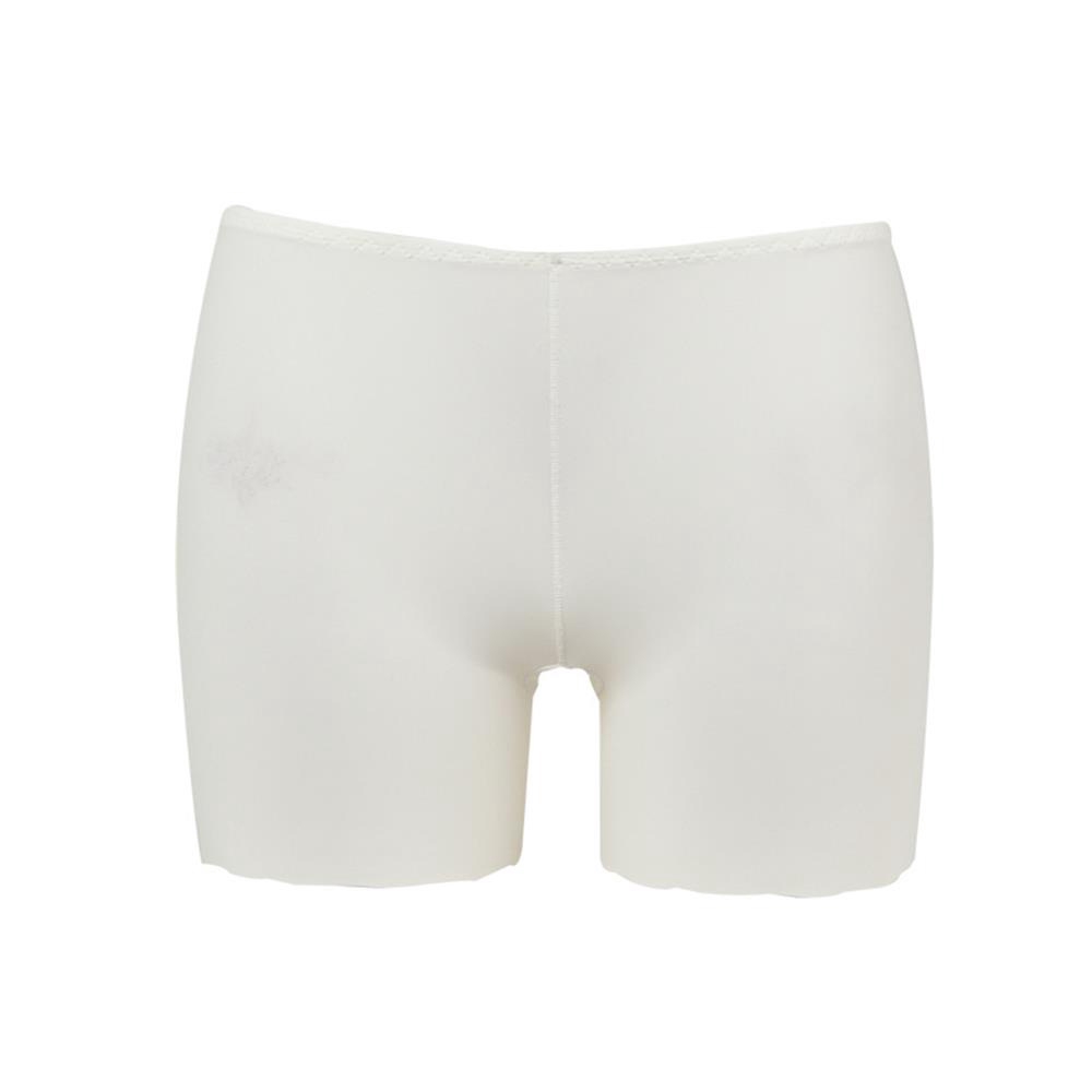 Quần Short Thun Mặc Lót Trong Váy Ngắn Dành Cho Nữ