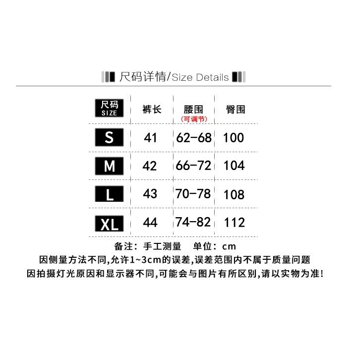 Quần Đùi Denim Lưng Cao Ống Rộng Phong Cách Cổ Điển Cho Nữ | BigBuy360 - bigbuy360.vn