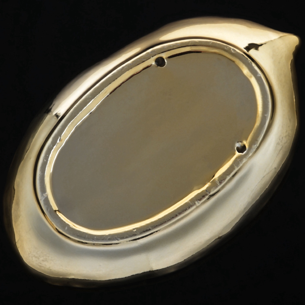 Đĩa Sứ Đựng Thức Ăn Hình Chiếc Lá