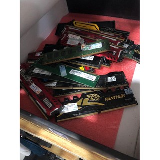 Ram3 4g bus 1600 ram 4 4g buzz 2400