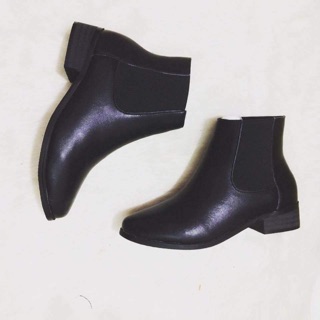 Bốt bệt