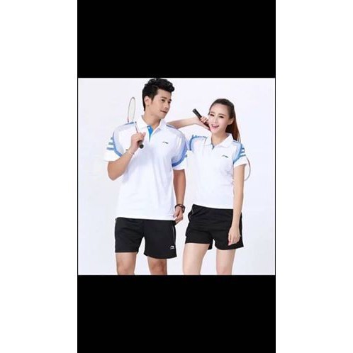 🍀 THANH LÝ ÁO CẦU LÔNG/BÓNG BÀN/BÓNG CHUYỀN LẺ SIZE (SIZE XXL NỮ) * 🍀 🏸  ་ ་