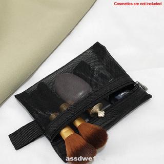 Túi Lưới Đựng Đồ Dùng Cá Nhân