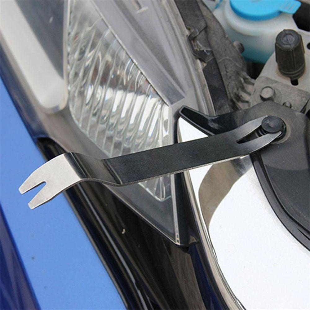 Dụng Cụ Tháo Gỡ Kẹp Chuyên Dụng Cho Xe Hơi VANES1