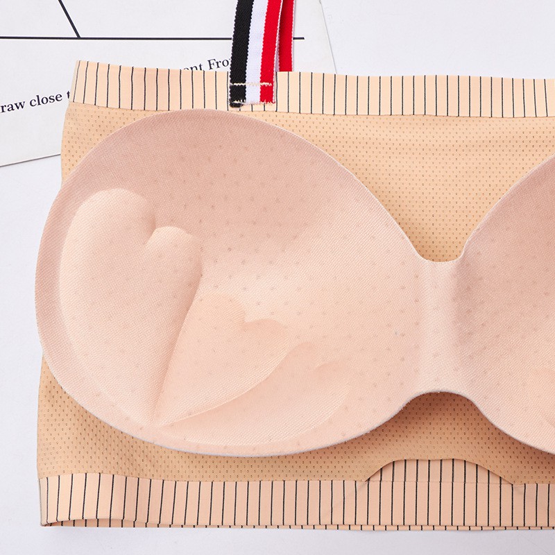 Áo Lót Nữ Dây Chéo Sau Lưng Quyến Rũ | BigBuy360 - bigbuy360.vn