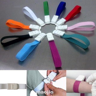 Dây Garo Cầm Máu Tiện Lợi