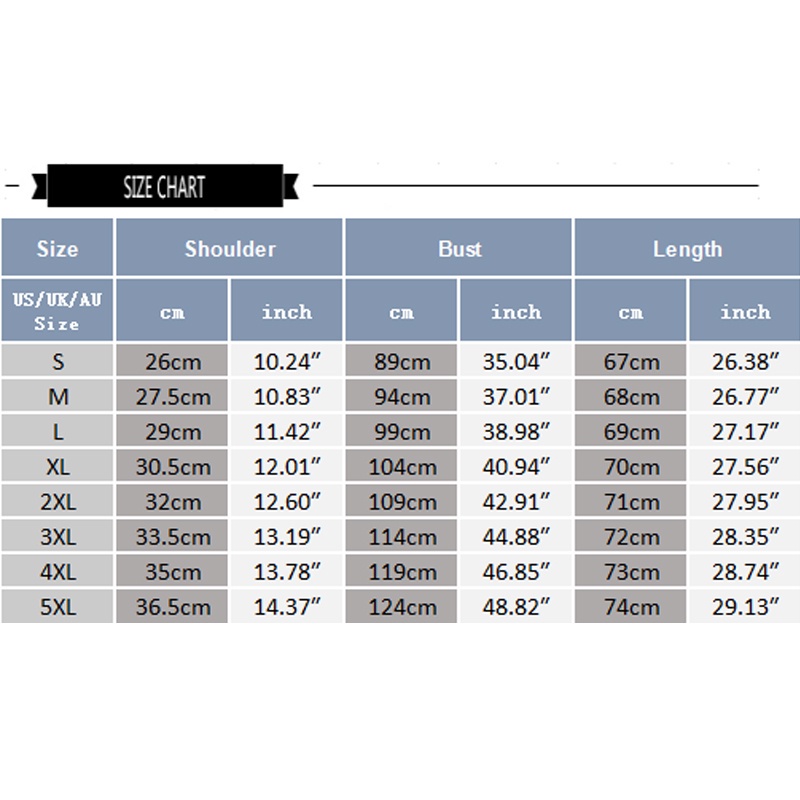 Áo ba lỗ nam INCERUN co giãn màu trơn khoét lỗ không tay kiểu cách