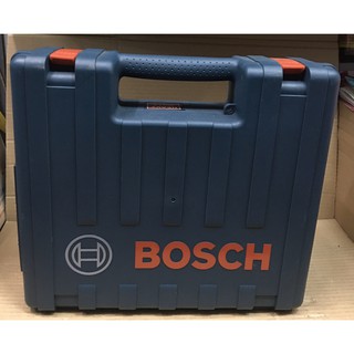 Máy khoan búa GBH 2-26 E Professional/800w