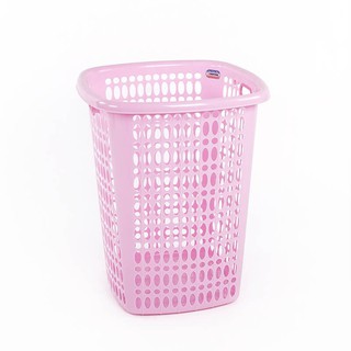 SỌT CỒ DUY TÂN NO.H208