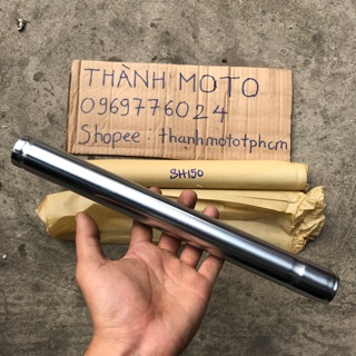 Ty phuộc trước xe SH 150- HONDA