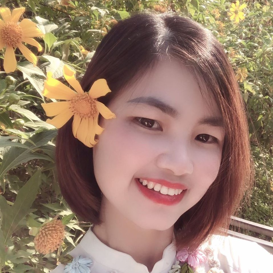 Susa Shop - Mỹ Phẩm Xách Tay, Cửa hàng trực tuyến | BigBuy360 - bigbuy360.vn