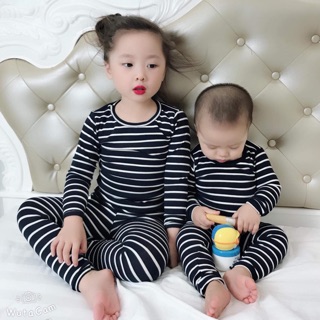 Bộ kẻ hm