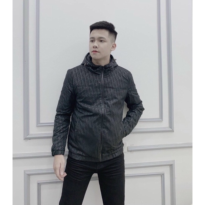 ÁO KHOÁC HÀNG QUẢNG CHÂU CAO CẤP
