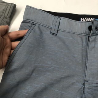 Quần short bé trai VNXK