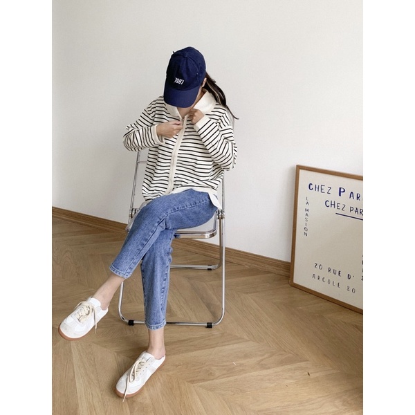 𝐙𝐢𝐧𝐧𝐢𝐚/𝐀́𝐨 𝐩𝐨𝐥𝐨 𝐜𝐨̂̉ 𝐥𝐮̛𝐨̛̣𝐧 𝐤𝐡𝐨𝐚́𝐜 𝐧𝐡𝐞̣ 𝐤𝐢𝐞̂̉𝐮 𝐝𝐚́𝐧𝐠 𝐧𝐚̆𝐧𝐠 đ𝐨̣̂𝐧𝐠