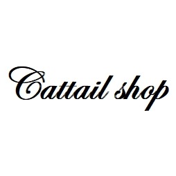 Cattail Shop