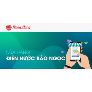 Gù cửa tủ núm cửa màu gỗ