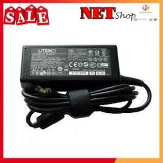 💖 Sạc Laptop Acer 7715 7720 7730 7735 7736 7738 7739 3.42A 65W Hàng Nhập Khẩu Bảo Hành 12 Tháng