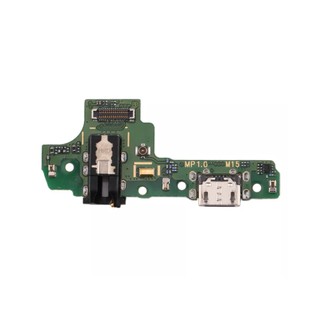 Chân sạc bộ samsung a10s