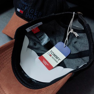 Nón TM lưỡi trai - NO10