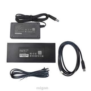 Phụ Kiện Sạc Dự Phòng Cho Kinect 2.0