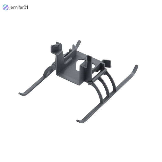 Giá Đỡ Hạ Cánh Chống Sốc Có Thể Gấp Gọn Cho Sjrc F11s