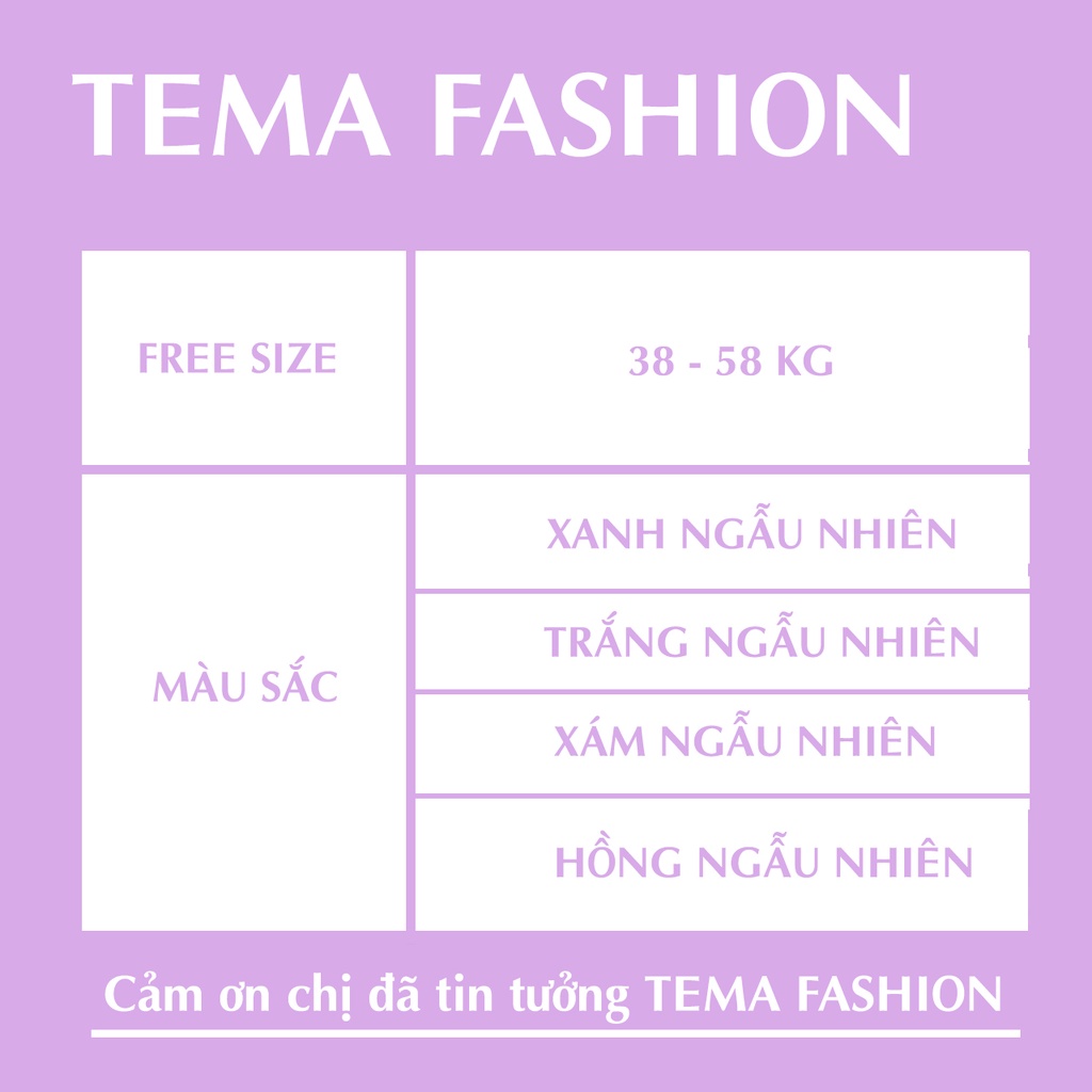 Quần đùi nữ TEMA cotton cao cấp - Quần short nữ mặc ở nhà thoải mái chất dày dặn mát mịn xinh, mặc rộng thoải mái