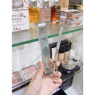 Chì kẻ mày Di.or Show Brow Styler