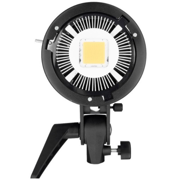 Đèn Led Godox SL60W chính hãng bảo hành 12 tháng