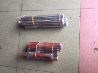 cốt yên, dùng cho mọi loại xe đạp, dày dặn