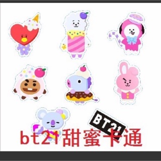 sticker bts ,twice,blackpink,seventeen,got7,wanna one