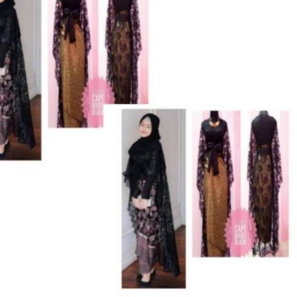 Áo Choàng Dài BRUKAT ⇯ | BigBuy360 - bigbuy360.vn