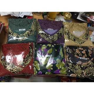 COMBO 10 GÂN DÀI 10 ATIWAY DÀI