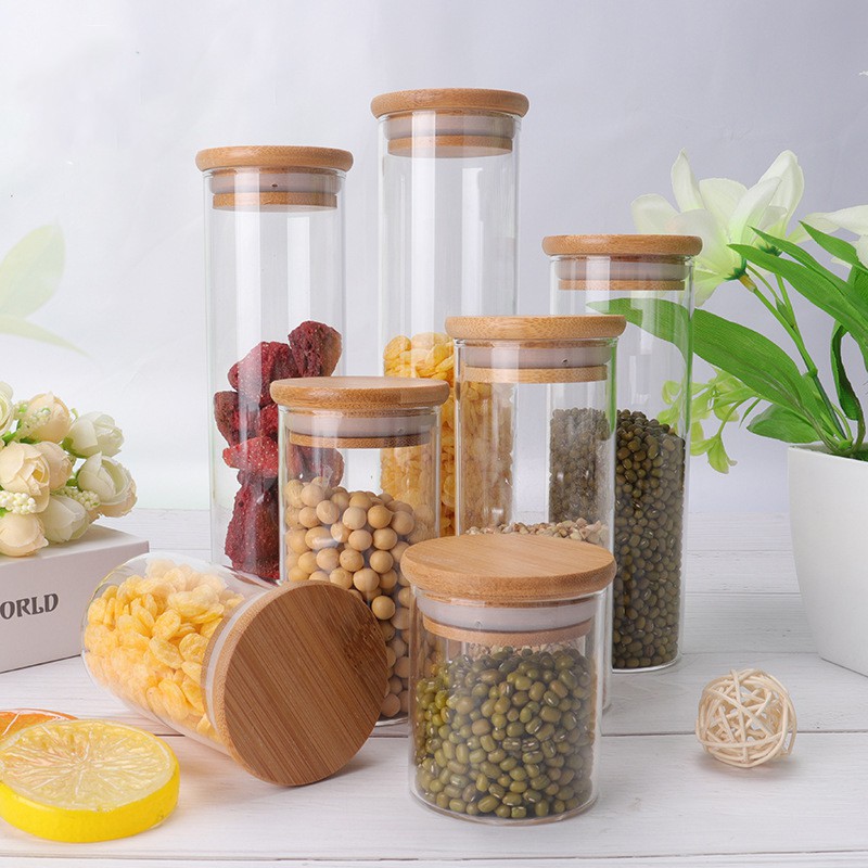 Đá vụn thanh tẩy Amethyst 3,2 đủ loại | BigBuy360 - bigbuy360.vn