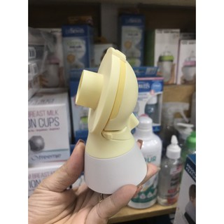 Thanh lý Cổ Van Medela Freestyle Flex