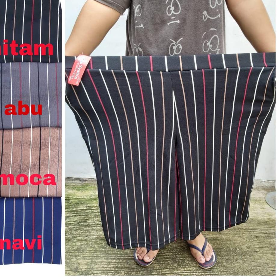 Đặc Biệt - Quần Culottes Ngắn Xu Hướng Mới # Các Kênh Phổ Biến nhất