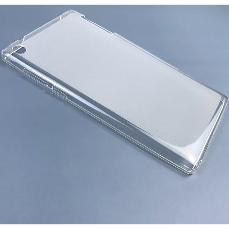 Mềm Vỏ bảo vệ case for Lenovo A7-20 A7-20F A7-30TC A10-70 A10-70F A3300 A3500 A8-50 A5500 PHAB Plus PB1-770N TPU Ốp lưng | BigBuy360 - bigbuy360.vn