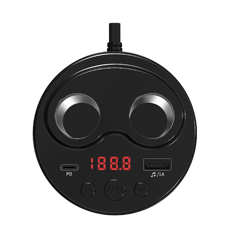 Máy Nghe Nhạc Mp3 Điều Khiển Từ Xa zzz Màn Hình LED Hiển Thị