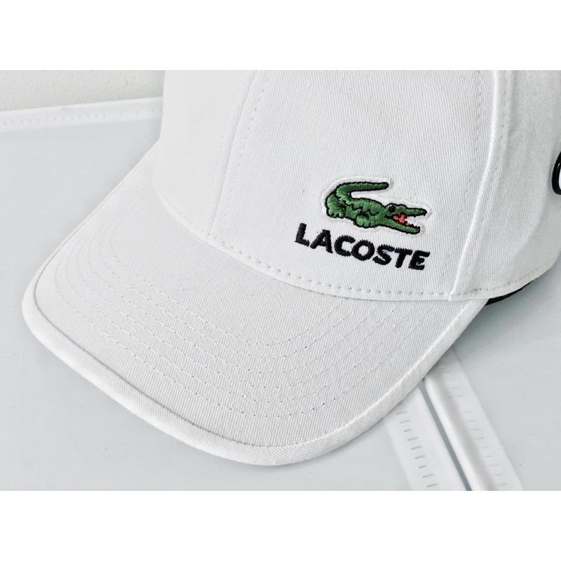 Nón Kết, Mũ lưỡi Trai Cotton In Hình  Độc Đáo