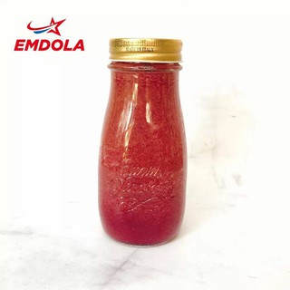 BỘT CỦ DỀN HỮU CƠ SẤY LẠNH - EMDOLA - 150g