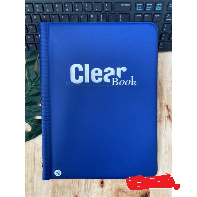 BÌA DA ĐẶC BIỆT 120-140-150-160-180-200 LÁ A4