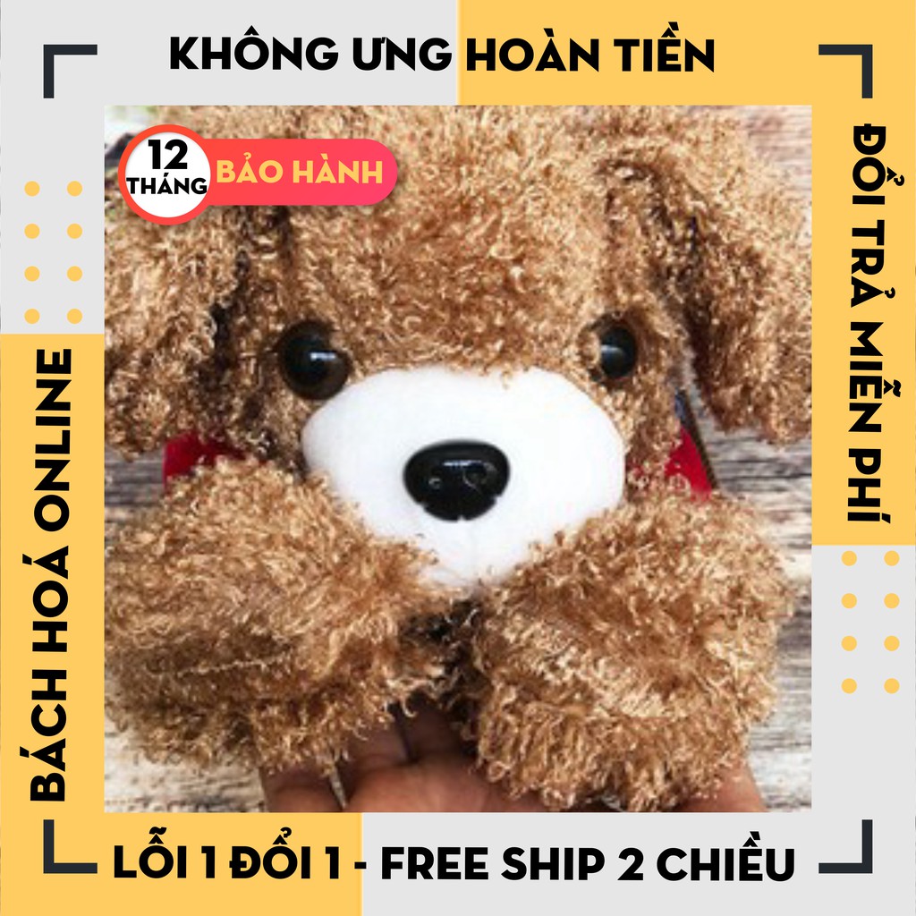 [Hàng Loại 1]  TÚI SƯỞI - TÚI CHƯỜM TAY CỰC ẤM HÌNH THÚ BÔNG NGỘ NGHĨNH