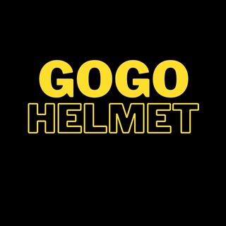 GOGO HELMET