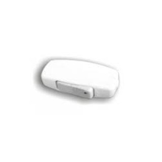 CÔNG TẮC DÂY LIOA,CÔNG TẮC QUẢ NHÓT LIOA