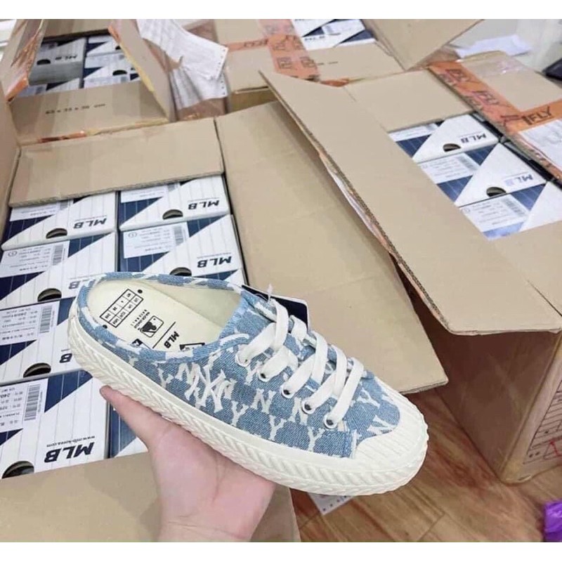sục thể thao | BigBuy360 - bigbuy360.vn