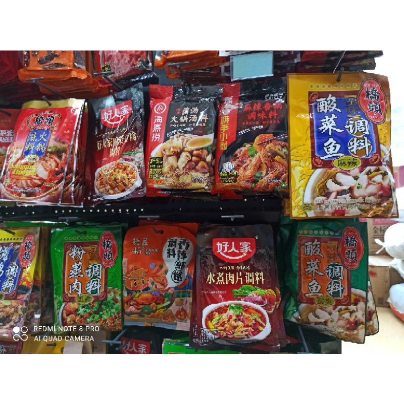 gói lẩu haidilao | BigBuy360 - bigbuy360.vn