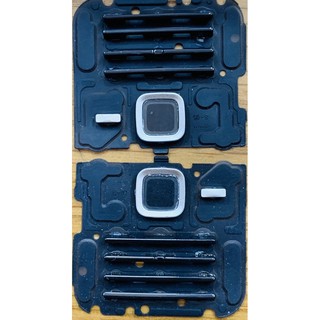 bàn phím điện thoại nokia N78