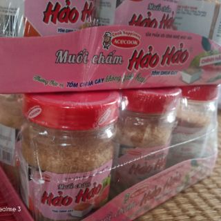 muối mì tôm hảo hảo +2% phụ phí shopee